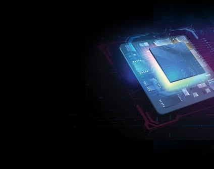 ICDM线圈设计工具