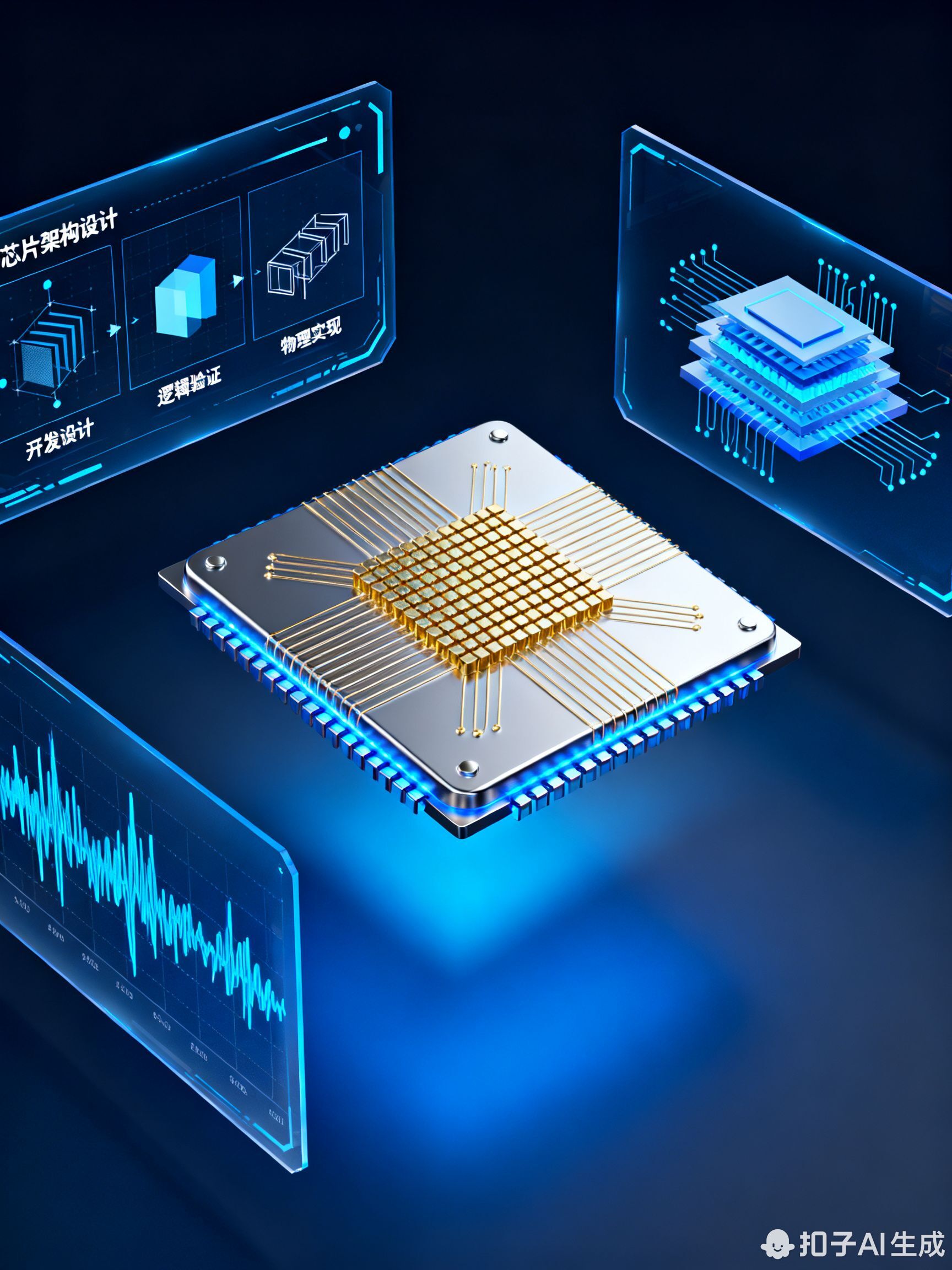 电感编码器优势分析（对比光编和磁编）