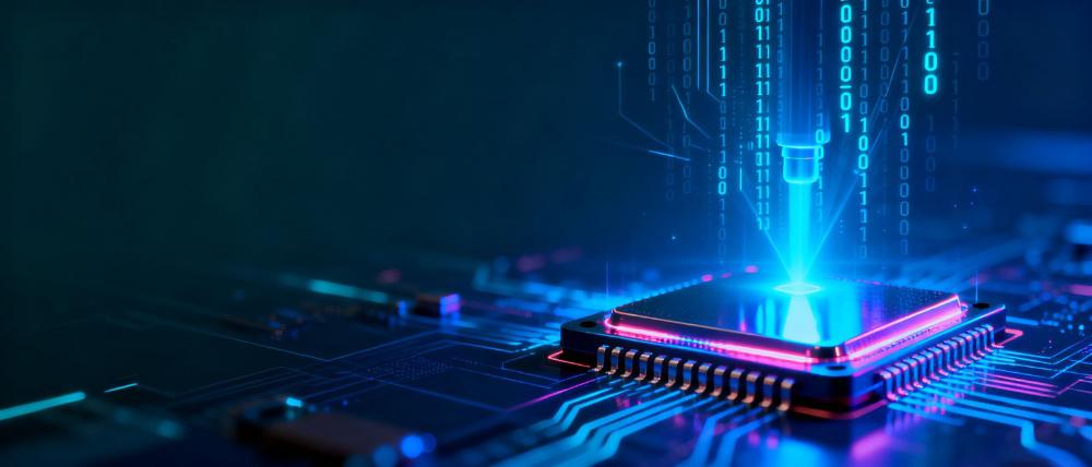 英达森斯小课堂 · 精度/重复性/延迟 选型指南