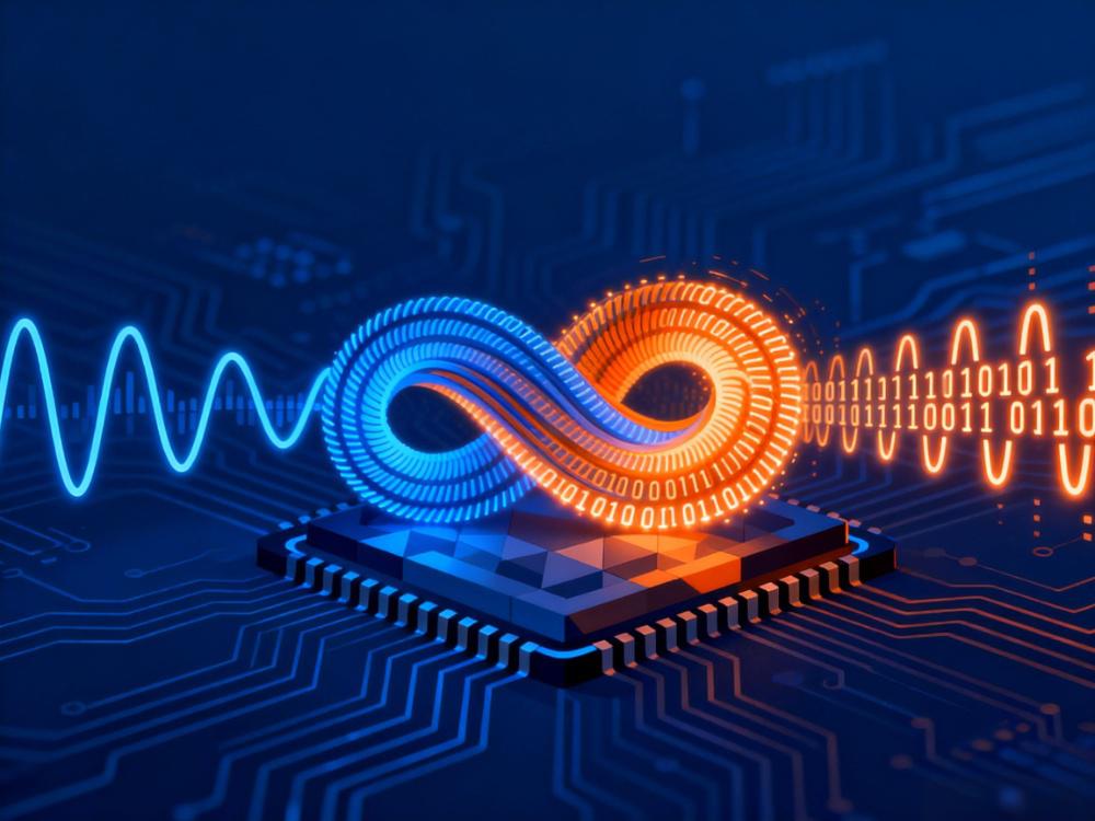 01 双组线圈模拟/数字输出