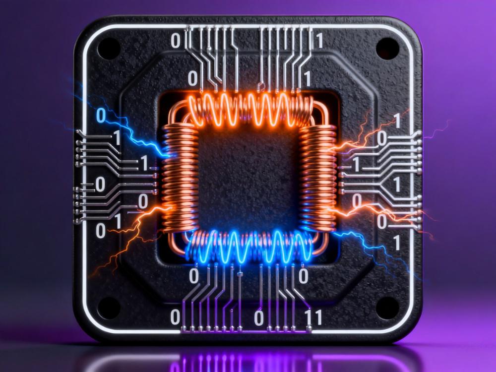 02  双组线圈数字输出